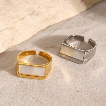 Cynex Ring
