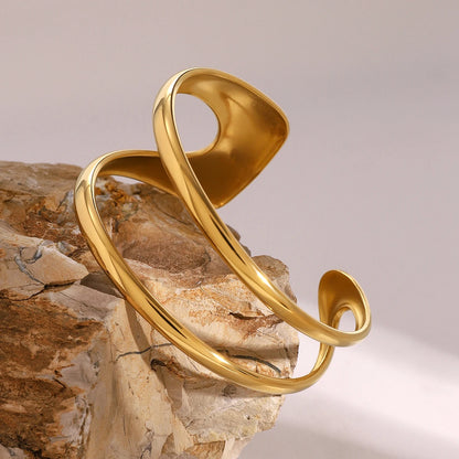 Veissa Bracelet