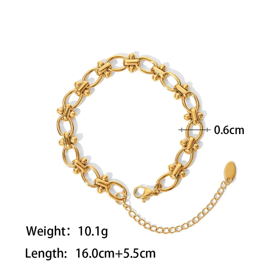 Valen Bracelet