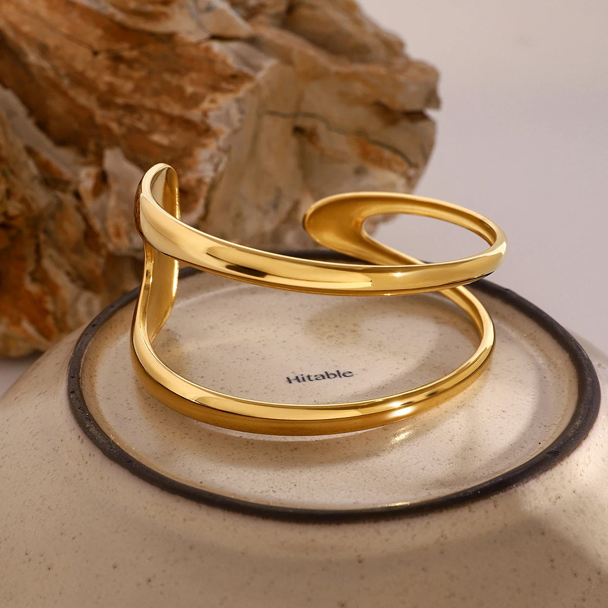 Veissa Bracelet