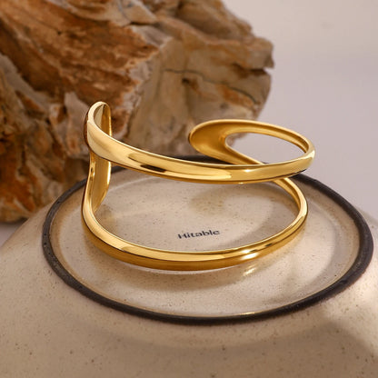 Veissa Bracelet