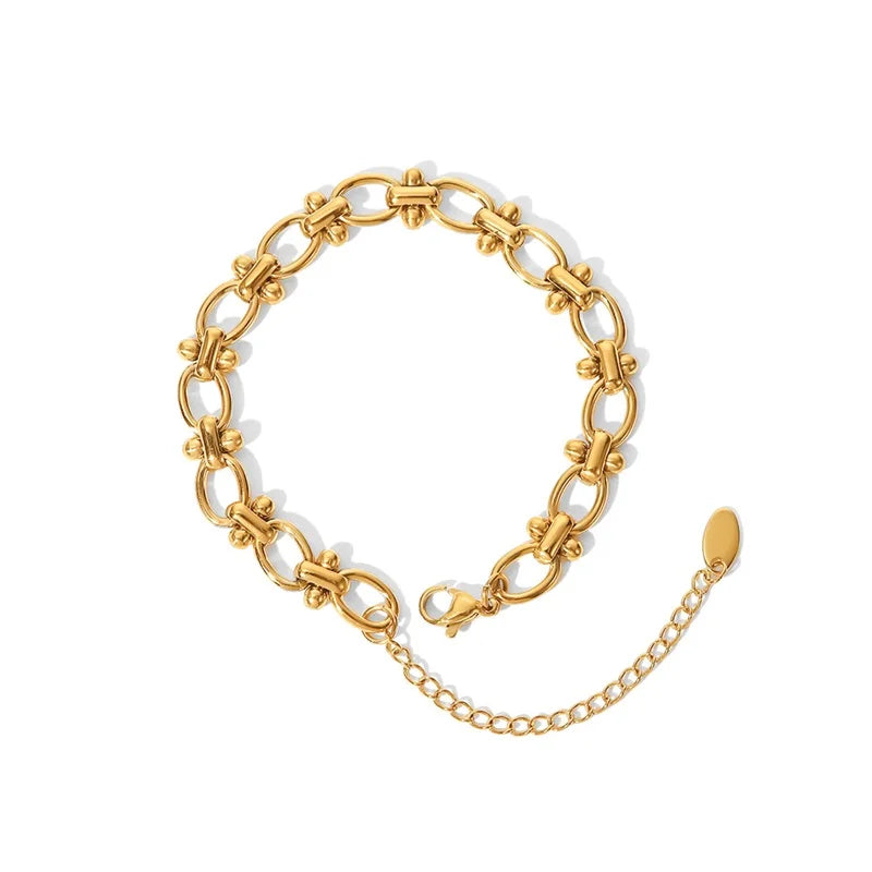 Valen Bracelet