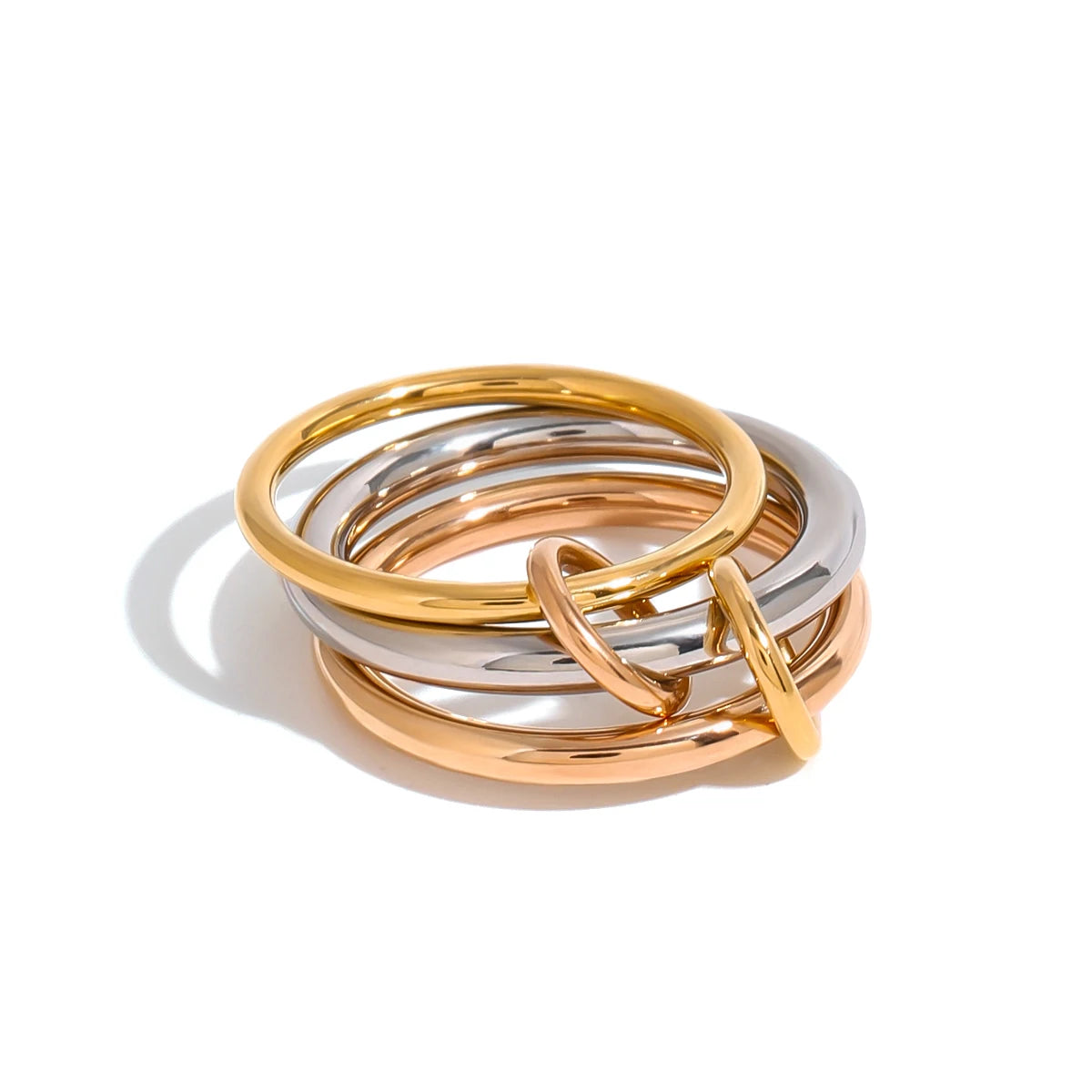 Anisa Ring