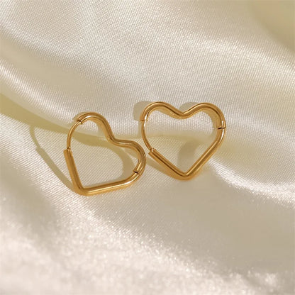 Yulia Earring