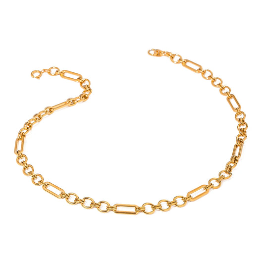 Simple Necklace