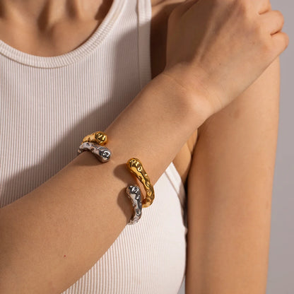 Lucianda Bracelet