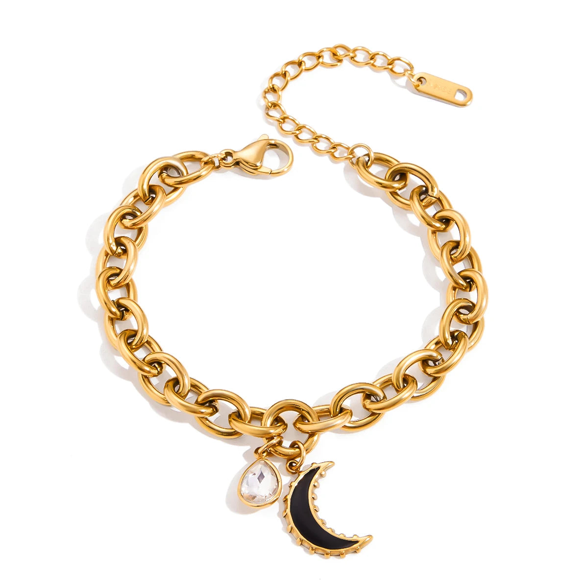 Qicer Bracelet