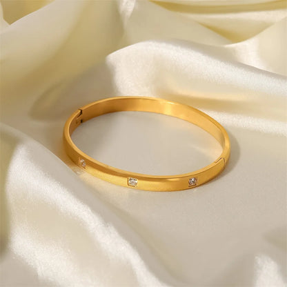 Bangle Bracelet