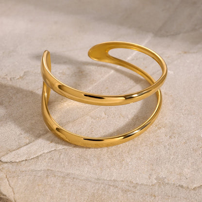 Veissa Bracelet
