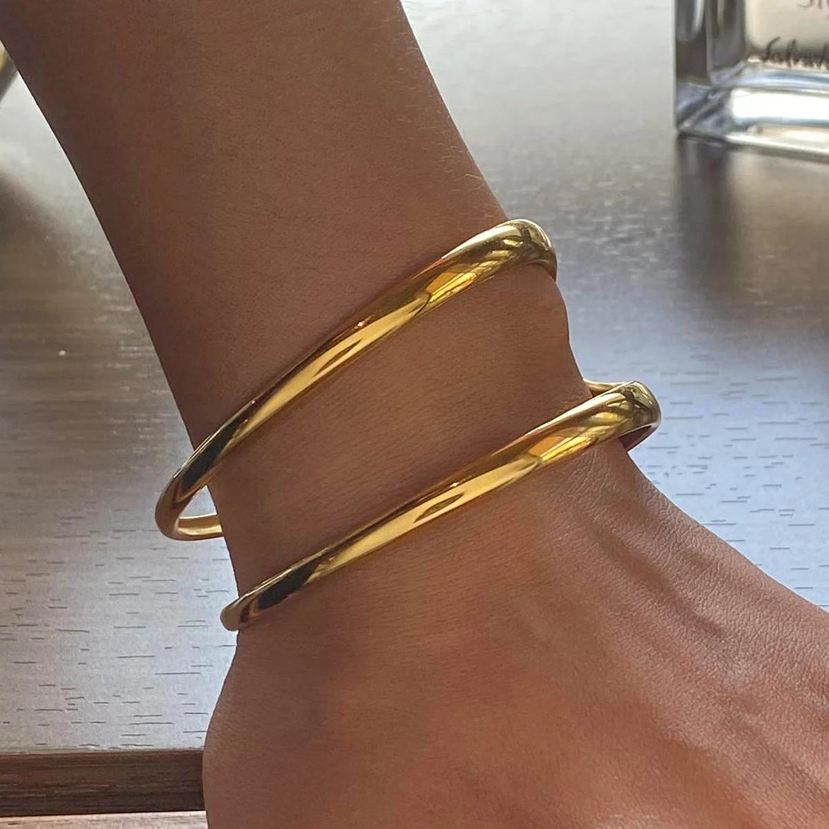 Veissa Bracelet