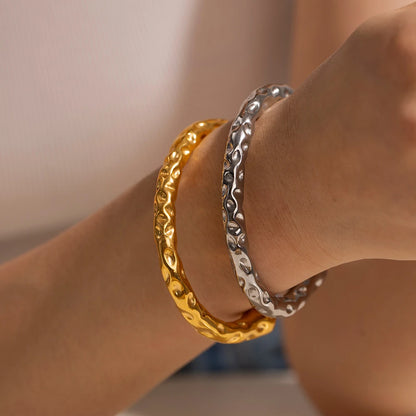 Lucianda Bracelet