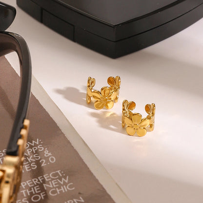 Balera Ear Clip