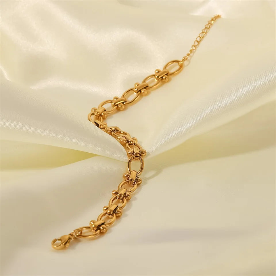 Valen Bracelet