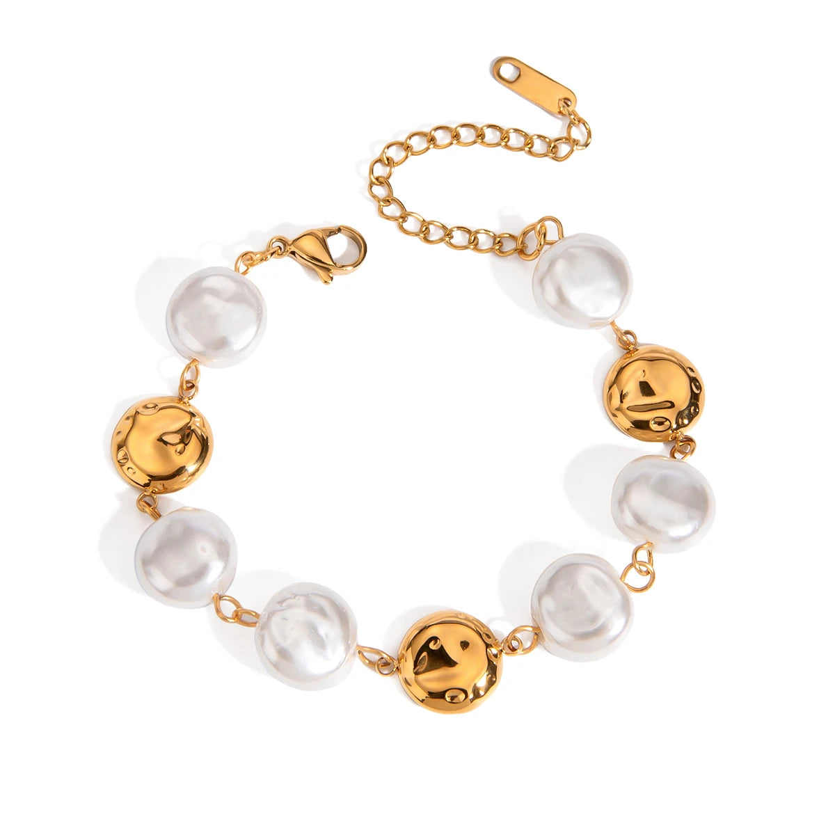 Derma Bracelet