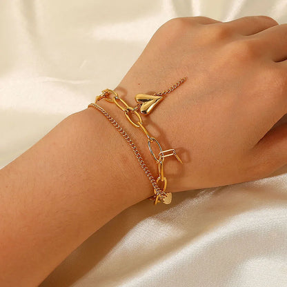 Germova Bracelet