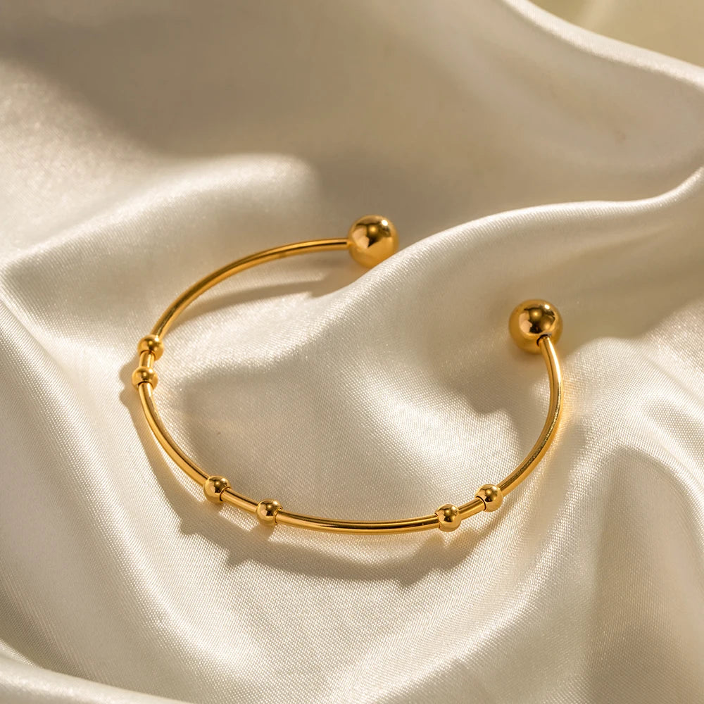 Jannat Bracelet