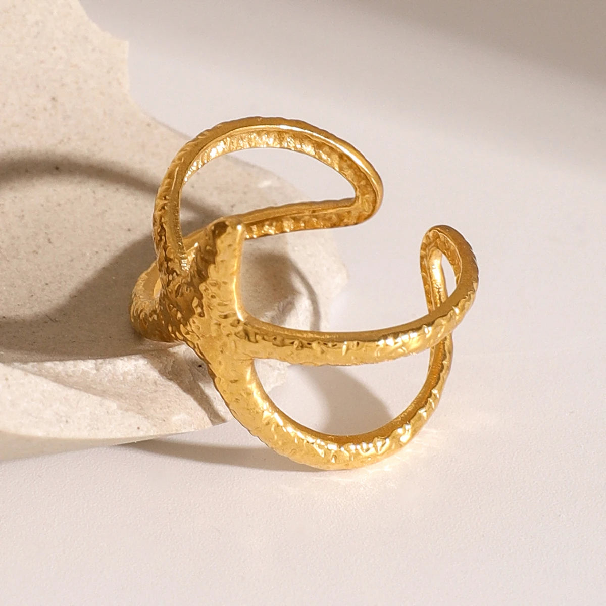 Germald Ring