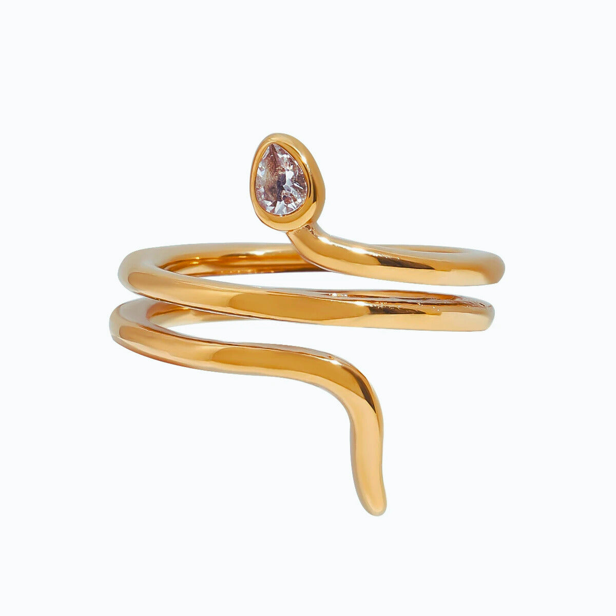 Ferna Ring