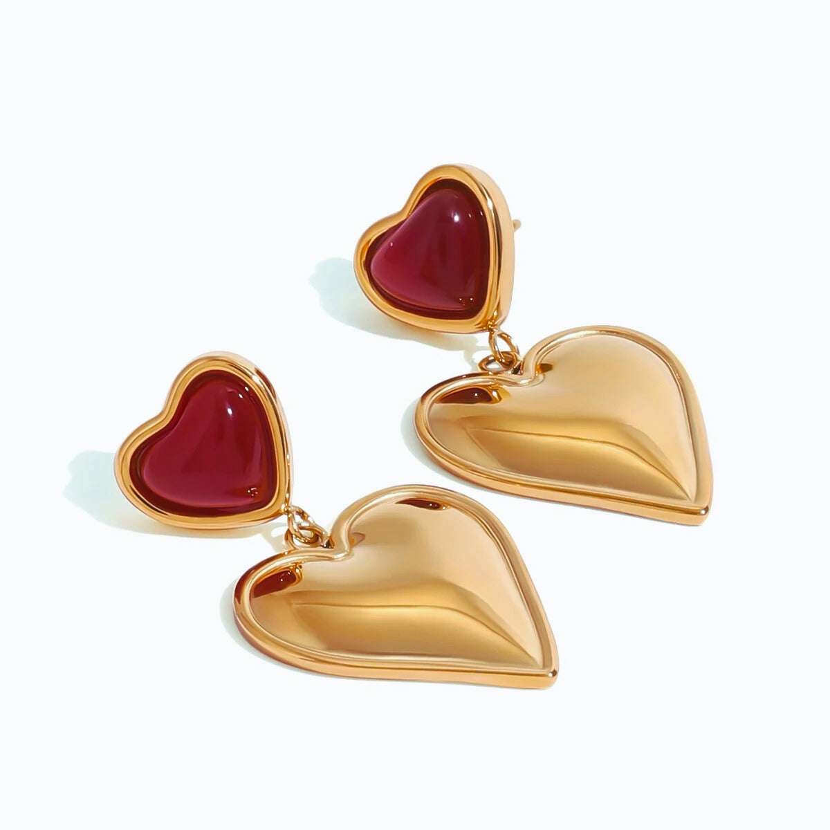 Namille Earrings