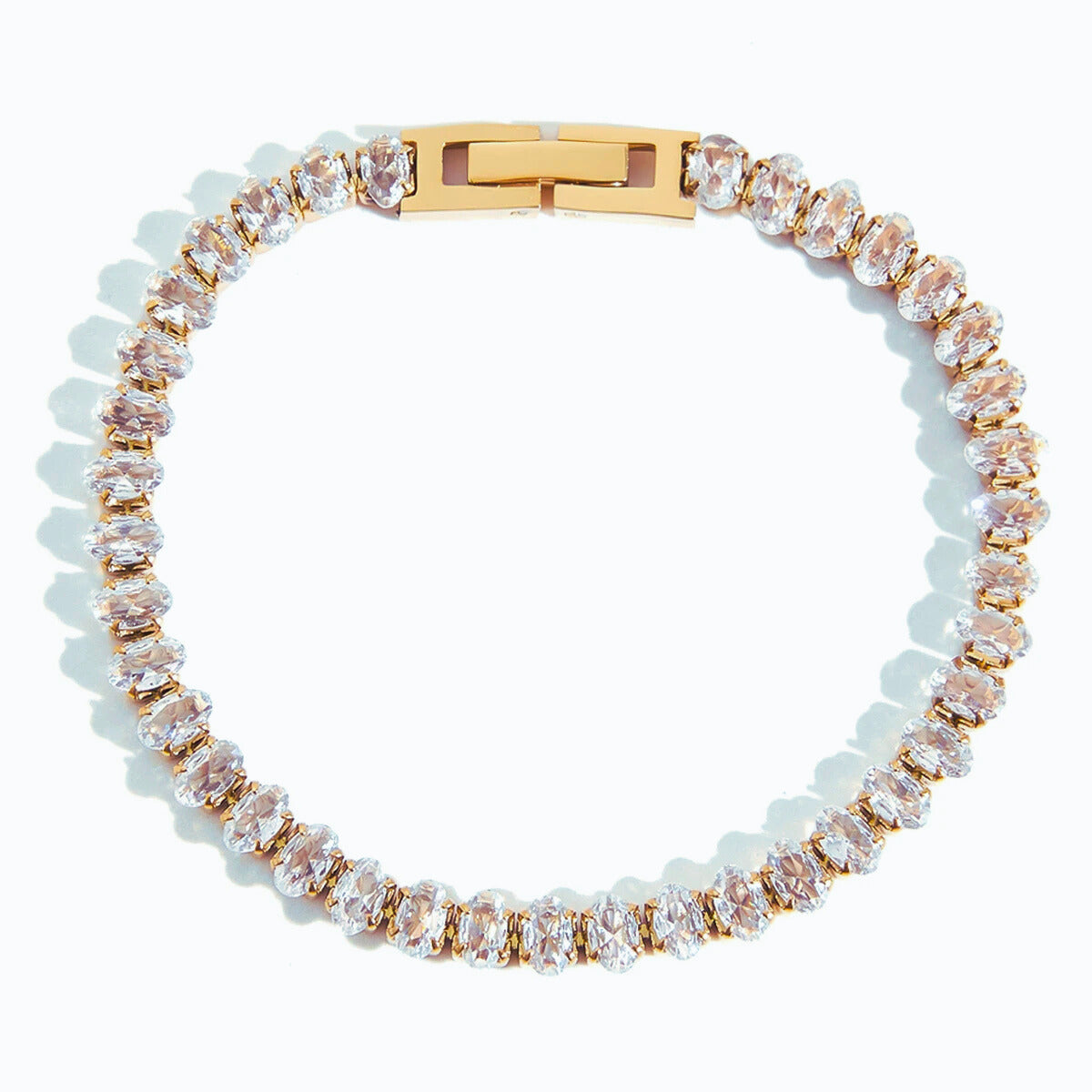 Verona Bracelet