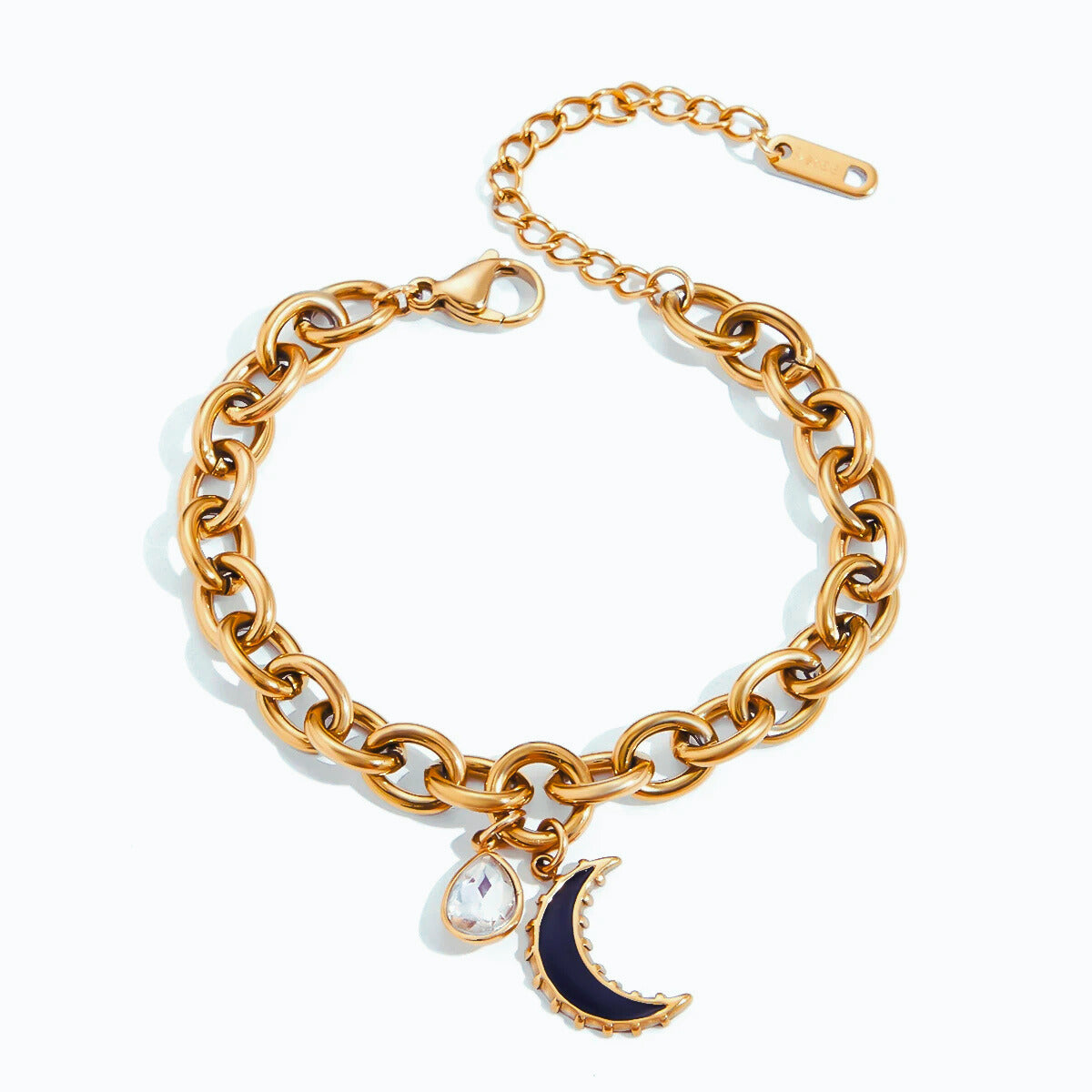 Qicer Bracelet