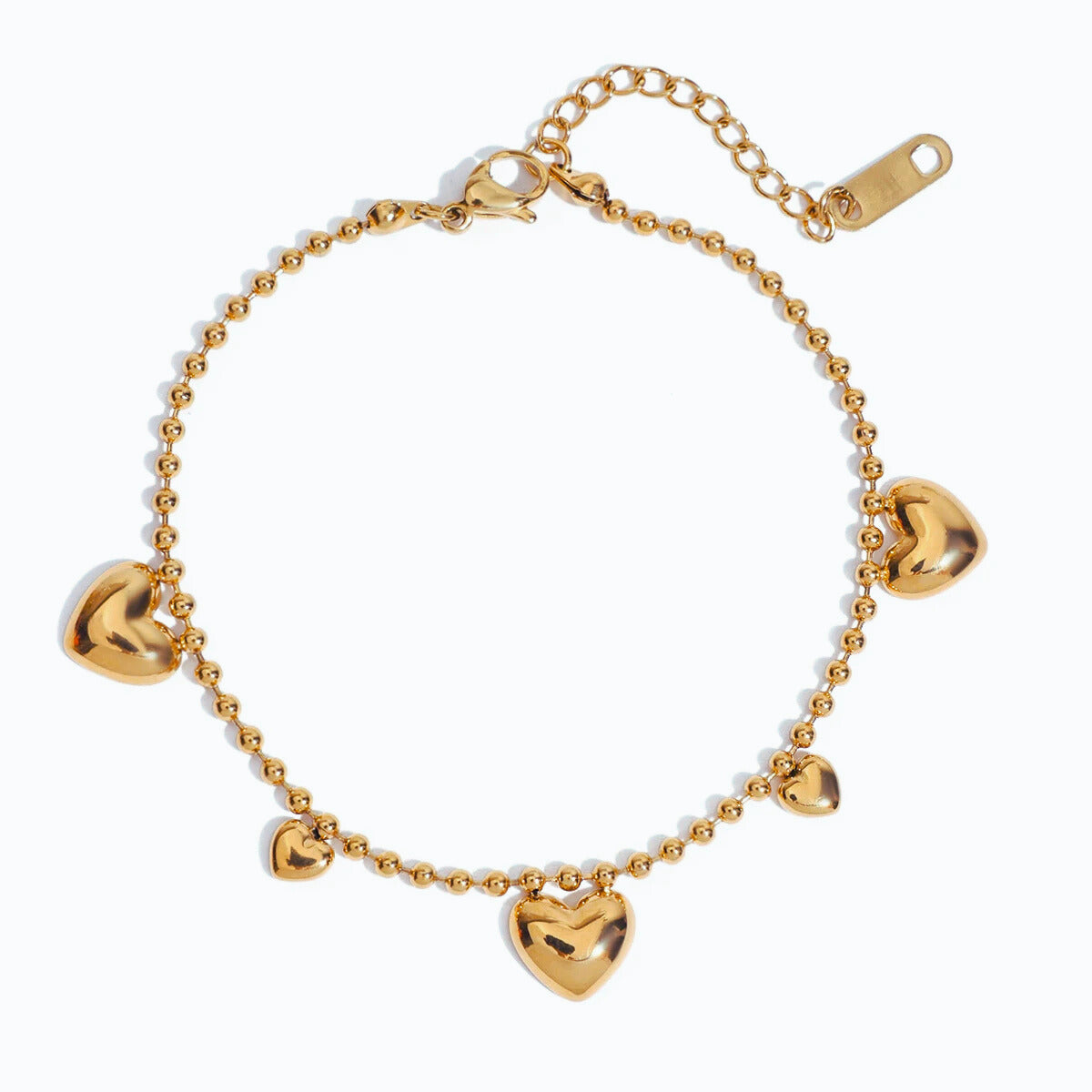 Hibari Bracelet