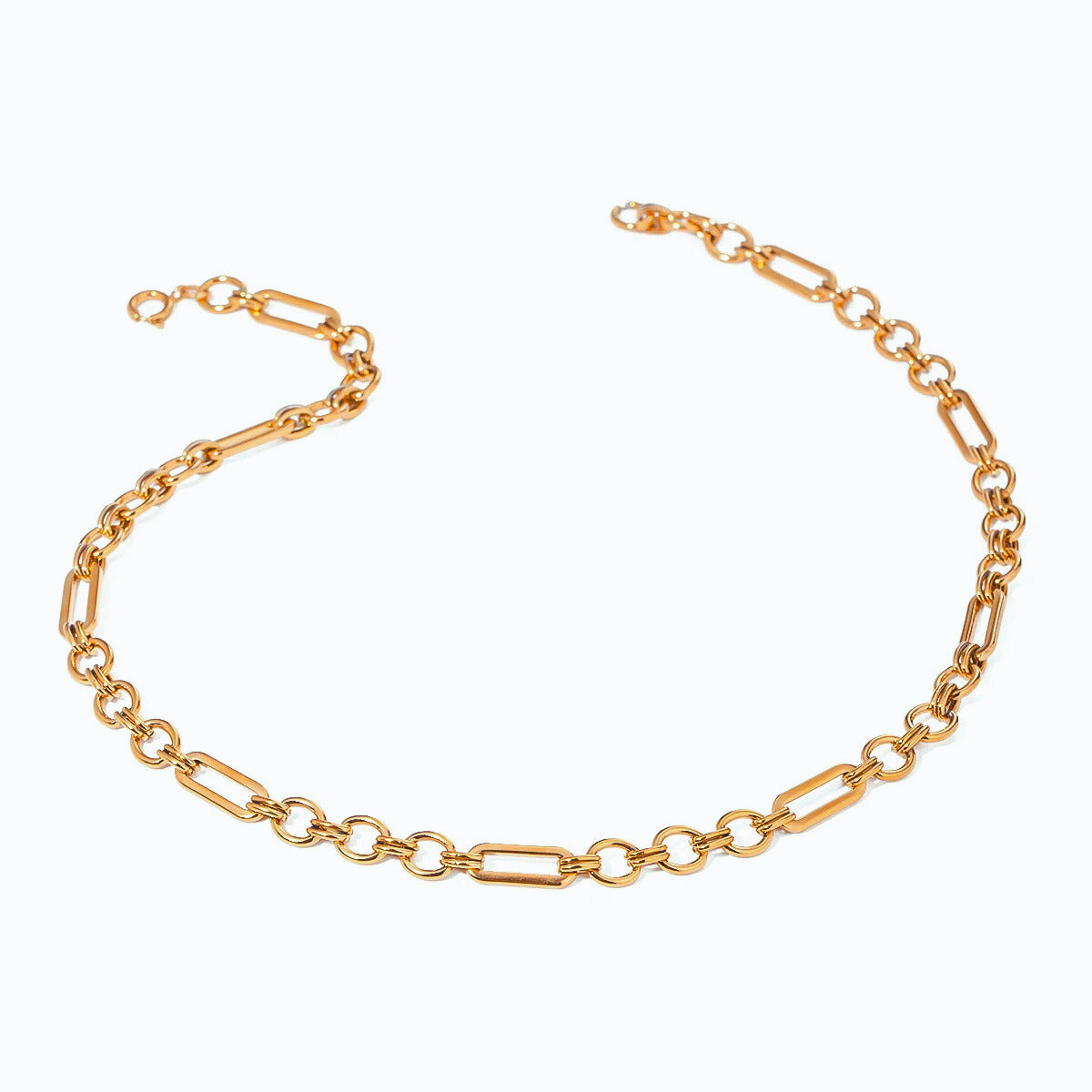 Simple Necklace
