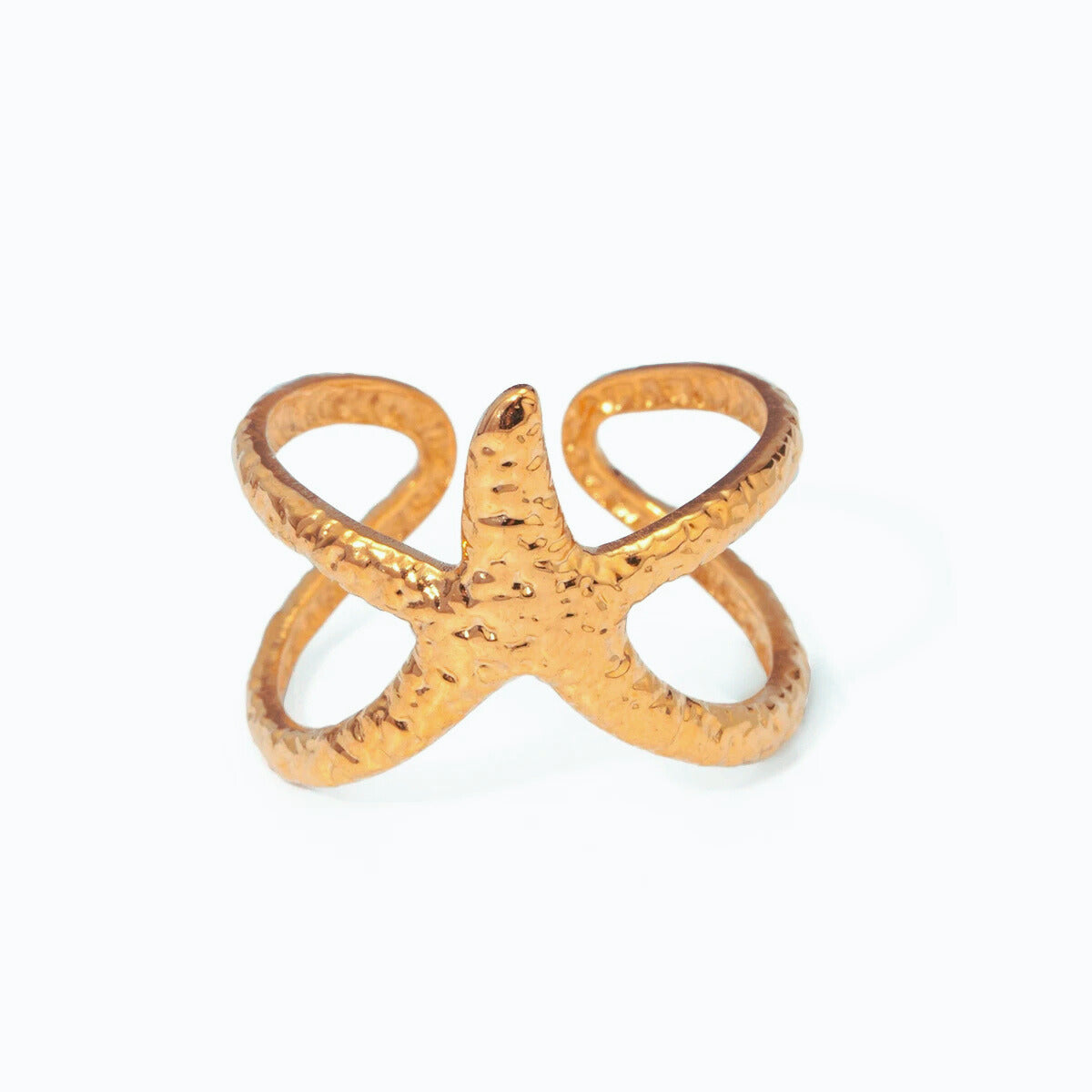 Germald Ring
