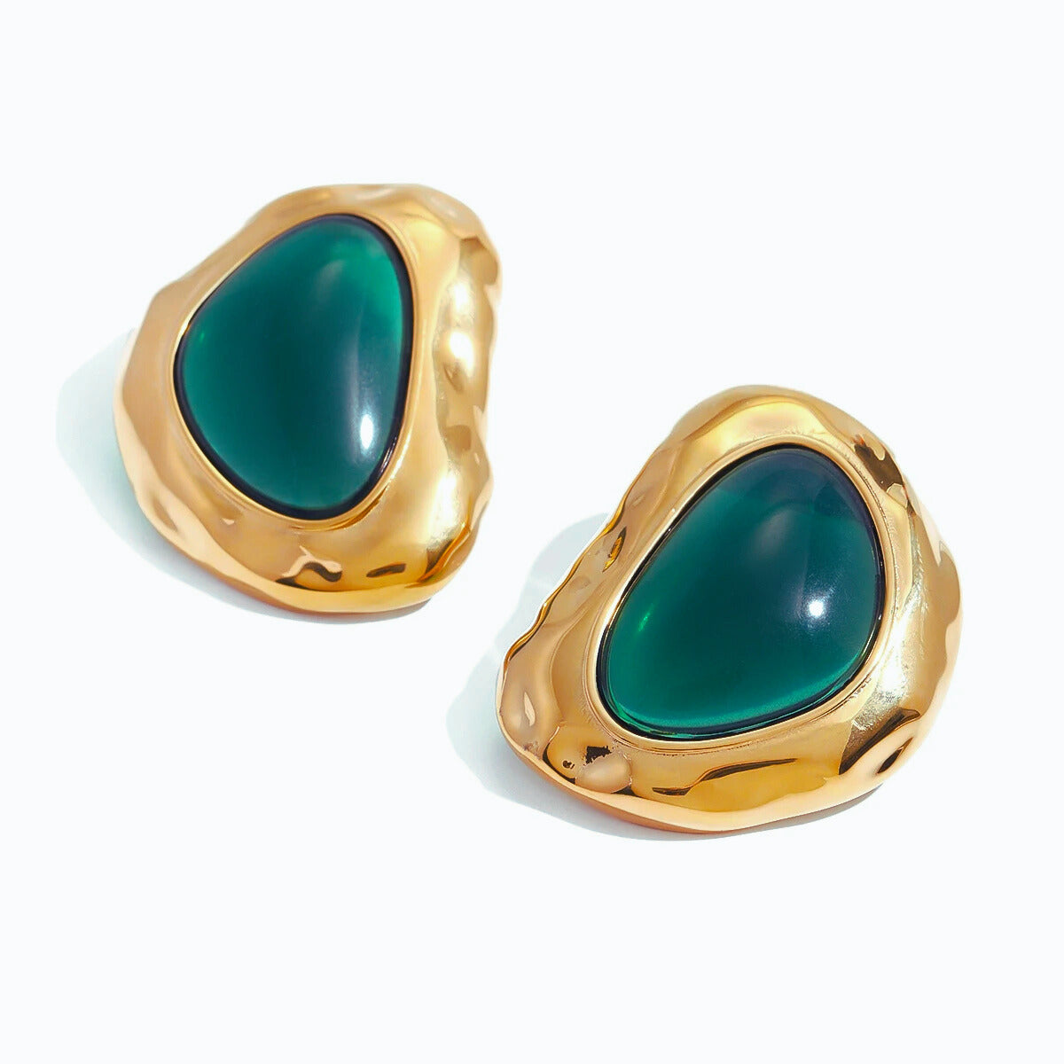 Aria Earrings
