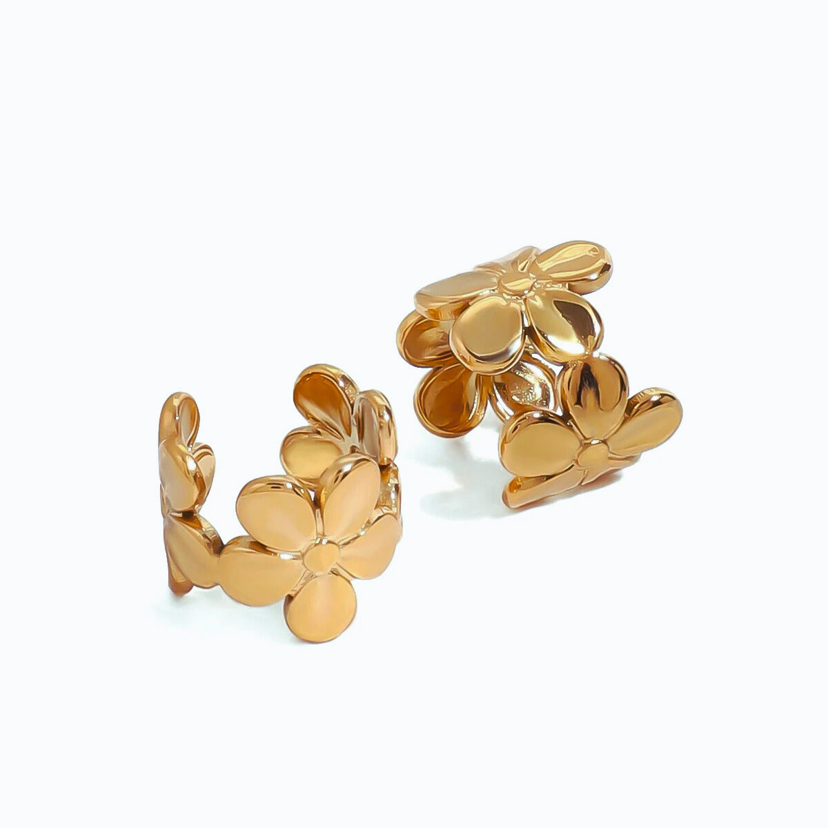 Balera Ear Clip