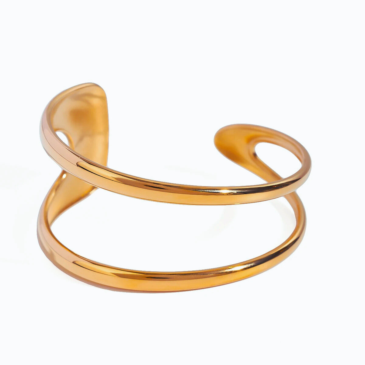 Veissa Bracelet