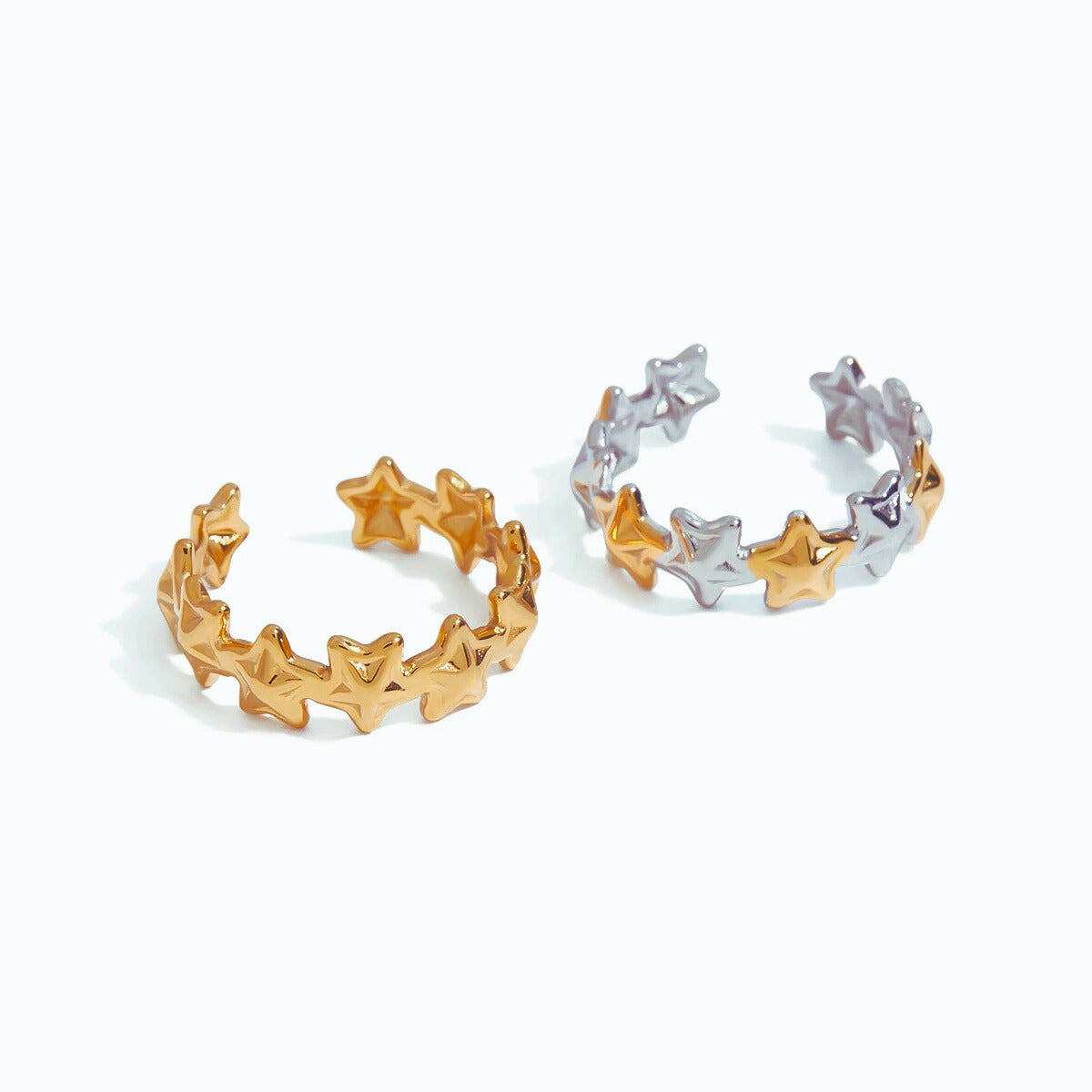 Namille Ring