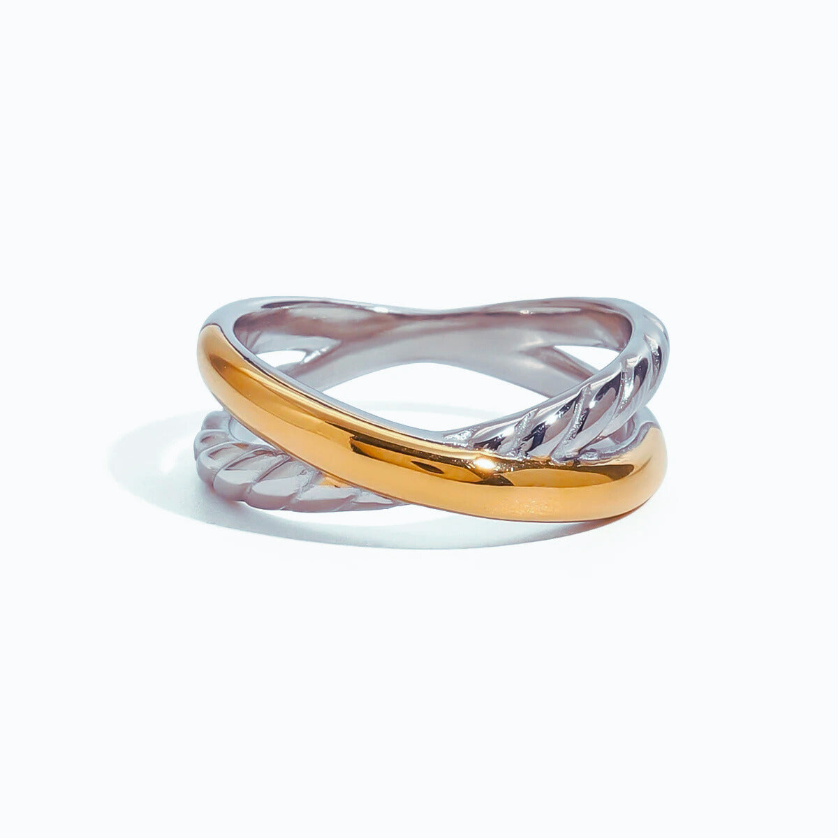 Lotera Ring
