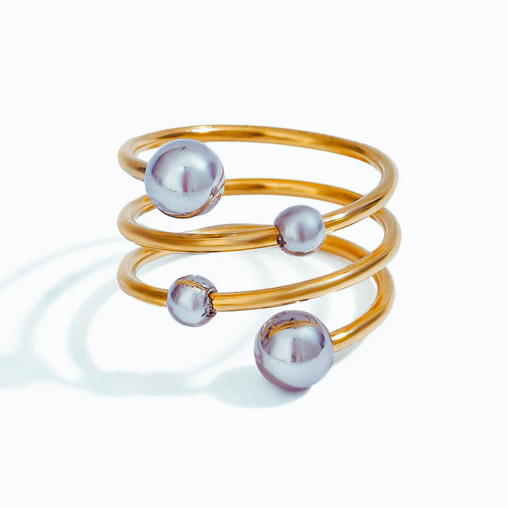 Berna Ring