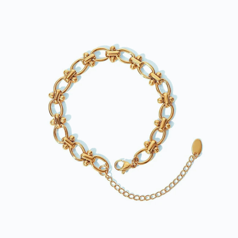 Valen Bracelet