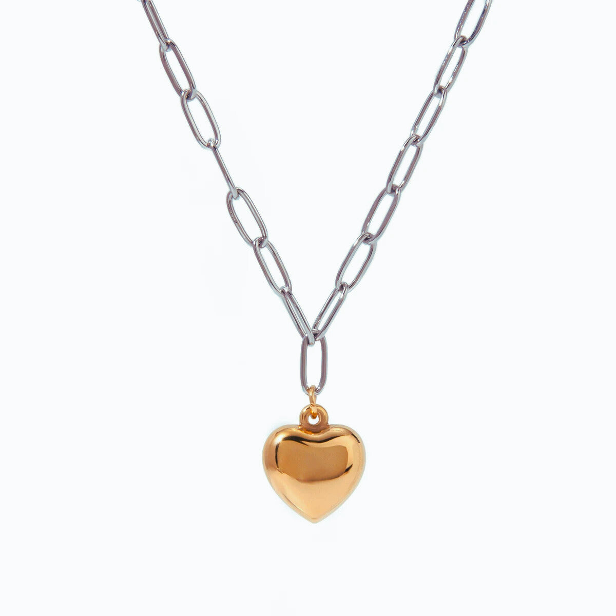 Biorna Necklace