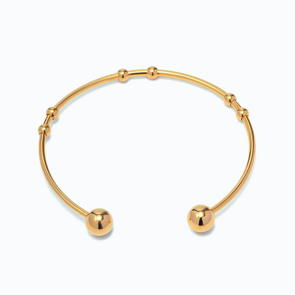 Jannat Bracelet