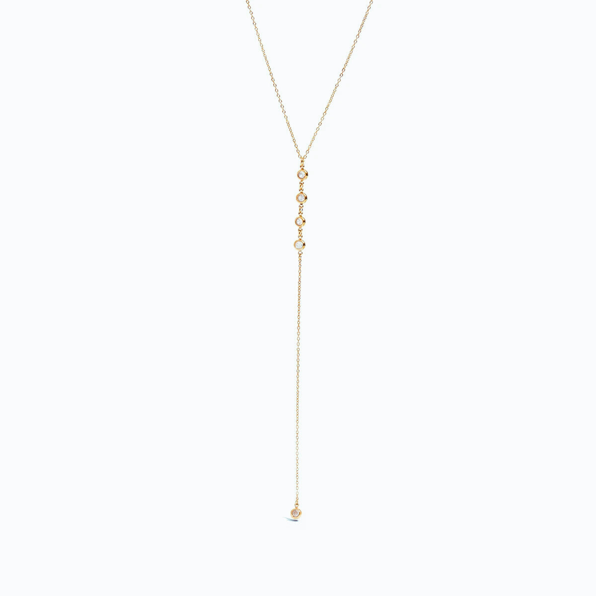 Kayces Necklace