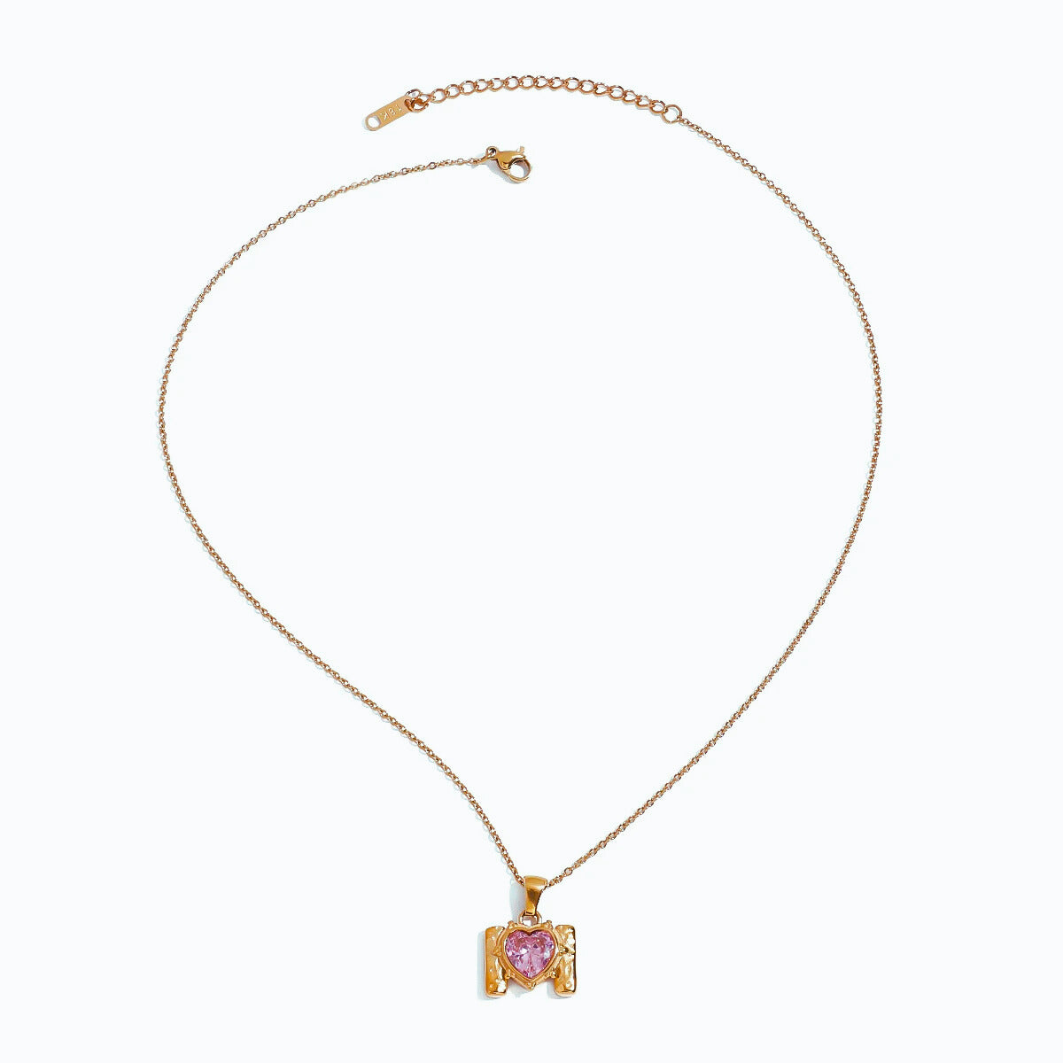 Meriana Necklace
