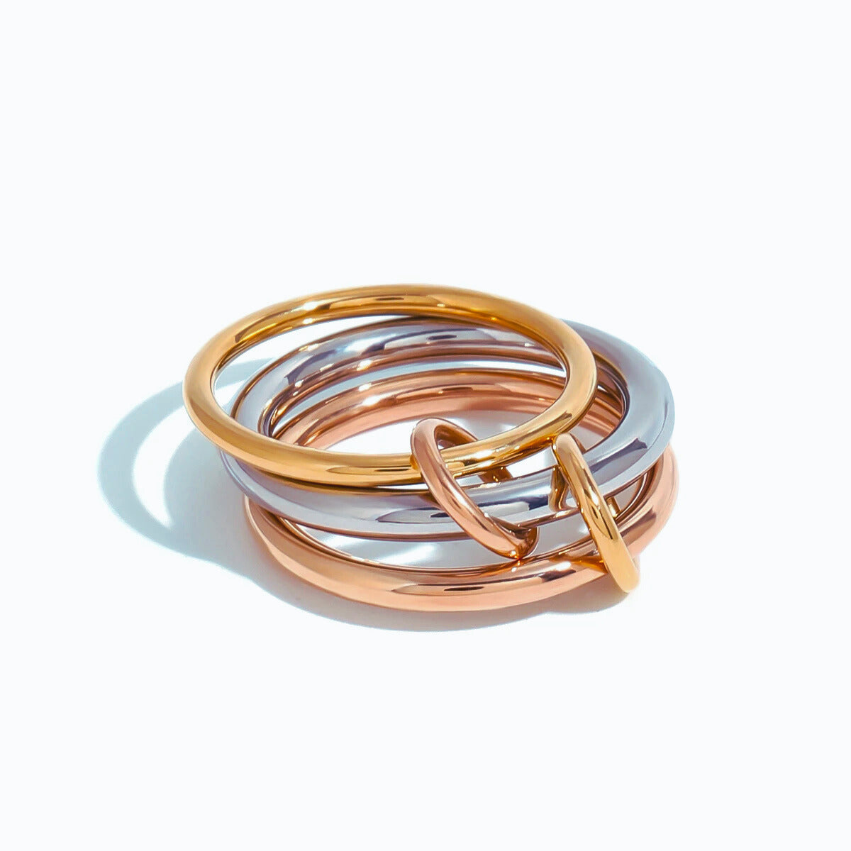 Anisa Ring