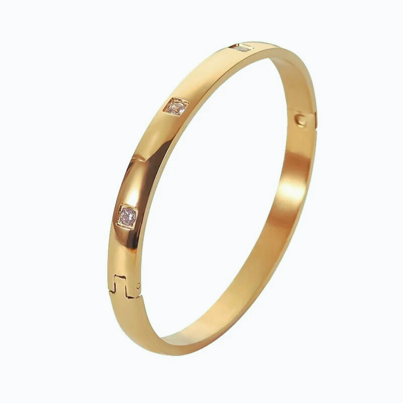 Bangle Bracelet