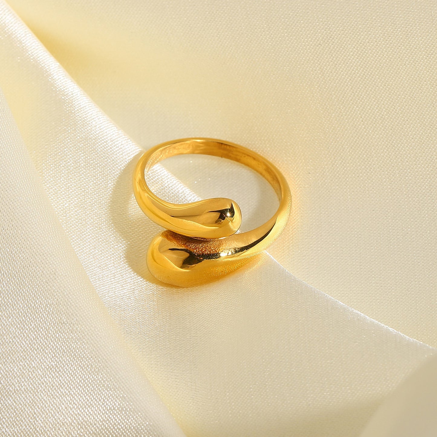 Valenti Ring
