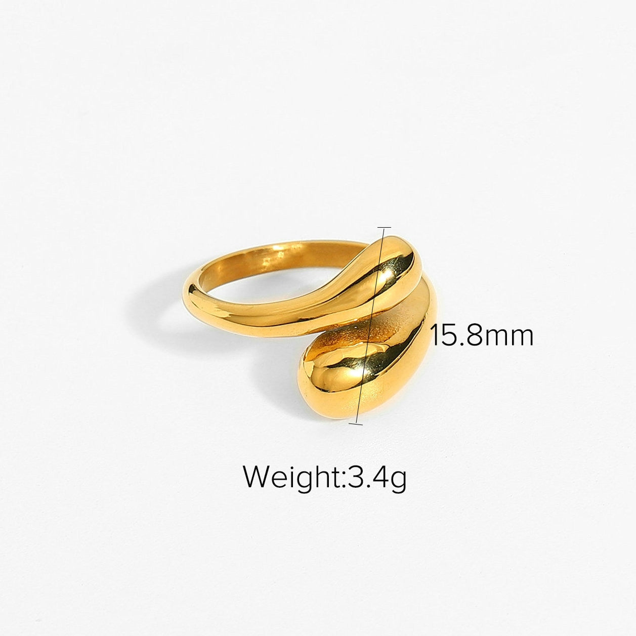 Valenti Ring